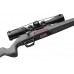 Winchester Xpert Scope Combo .17 WSM 18" Barrel Bolt Action Rimfire Rifle